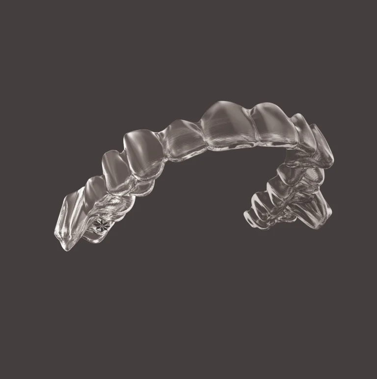 Screen Shot 2024-04-08 at 6.31.10 PM